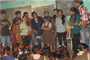 educational-charts-1