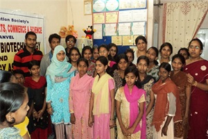 underpriviledgedgirls2011-12-1