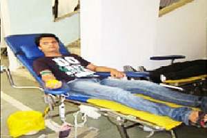 blooddonation-1