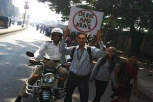 road-safety-awareness-2-300×1950