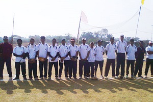 softballtournamentriyapillai-4-1