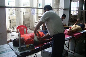 blooddonation-1 (1)-1