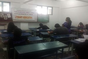 creativewriting12-13-300×2250