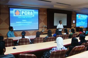 energyconservation-1