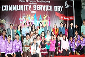 communityserviceday2014-1