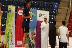 bahrain-badminton-3-1