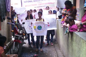 energyconservationrally-1