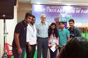 rotaryclub-1