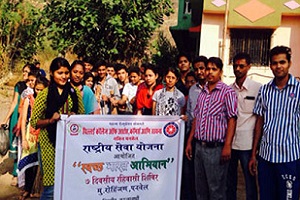 swacchbharatabhiyan-1