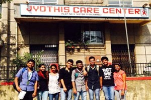 AidsAwarenessDay-300×225-1