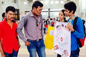 antitobaccoawareness-1