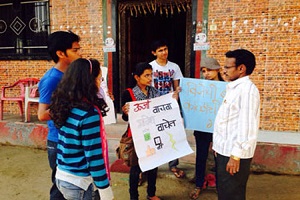 ElectricityProject-1