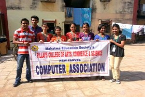 cleanliness-drive-2-300×225-1