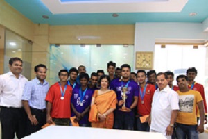 football-team-runnesrup1