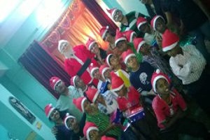 girijaghar-300×169-1