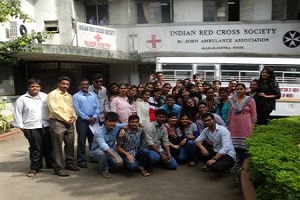 indianredcrosssociety-300×2251