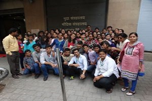 rbimonetarymuseum-300×2251