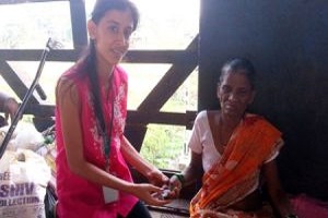 surprise-donation-300×1850