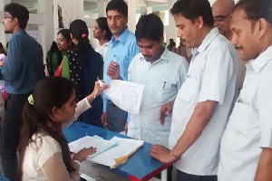 staff-welfare-committee-6-1