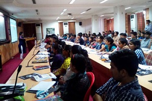 workshop-on-technical-analysis-1-1