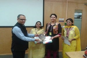 ascend-2015-300×2250