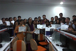 linux-administration=1