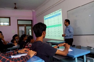 future-and-options-trading-2-1