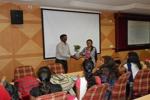 guidance-lectures-1-300×2251