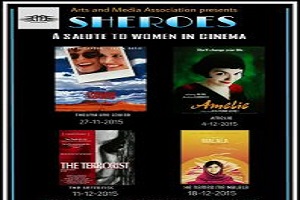 sheroes-198×3000