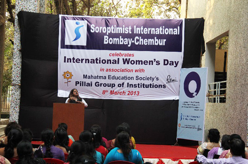 International-Womens-Day-1