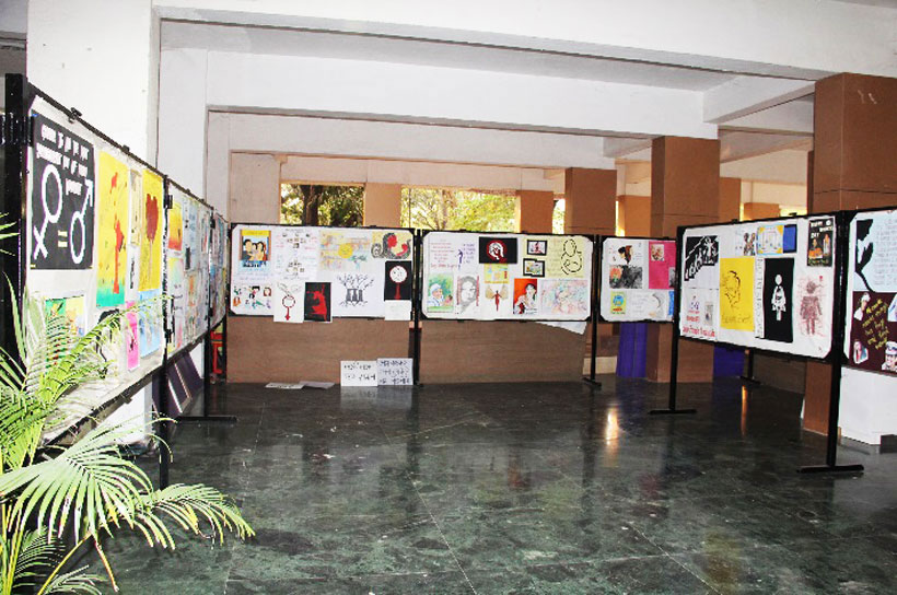 International-Womens-Day-2