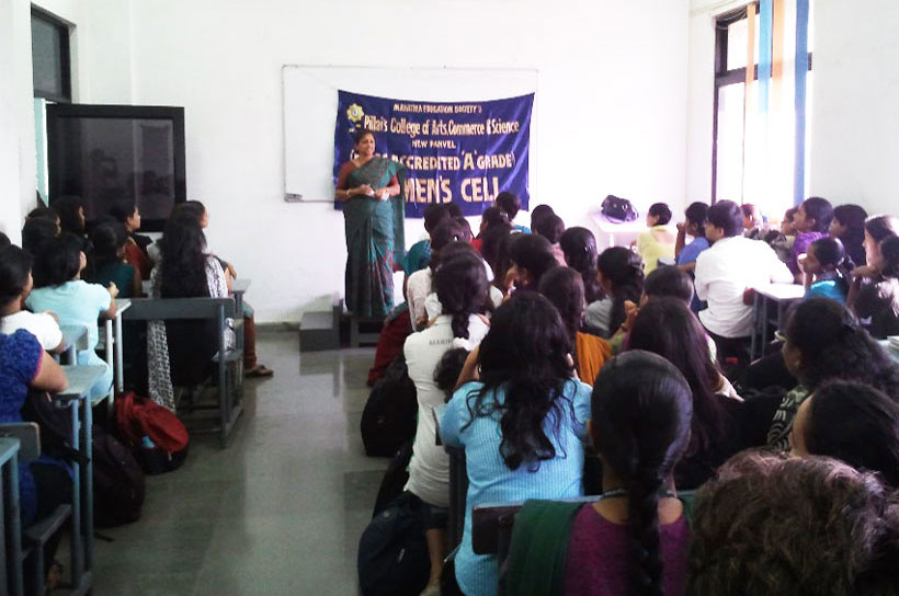 International-Womens-Day-3