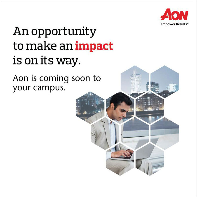 aon-placement