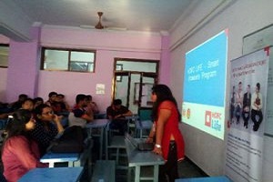 career-development-in-insurance-2-300×225-1