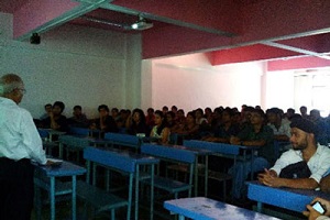 career-in-financial-markets-1-1