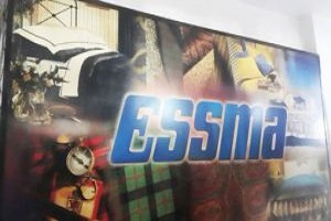 essma-textile-300×169-1