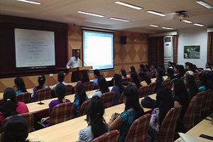 guestlecture-1