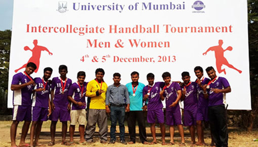 handball-winners