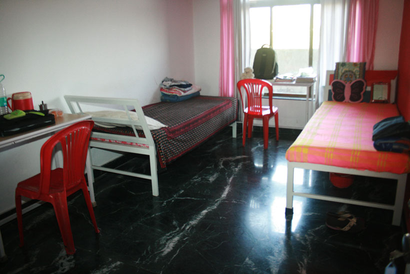 hostelfacility (4)