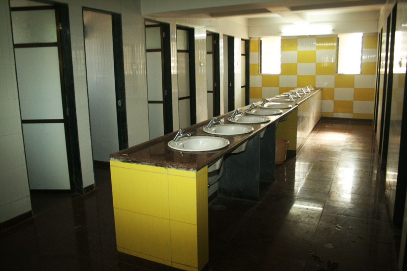hostelfacility (6)