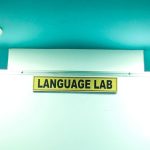 Language Lab