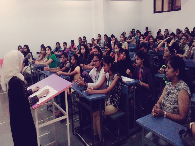 marathi-association (1)