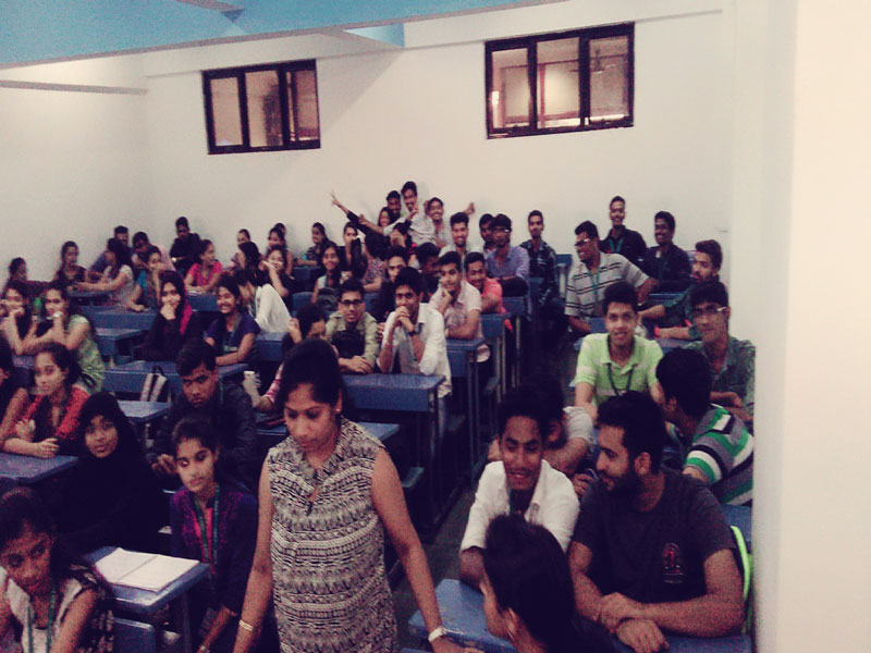 marathi-association (2)