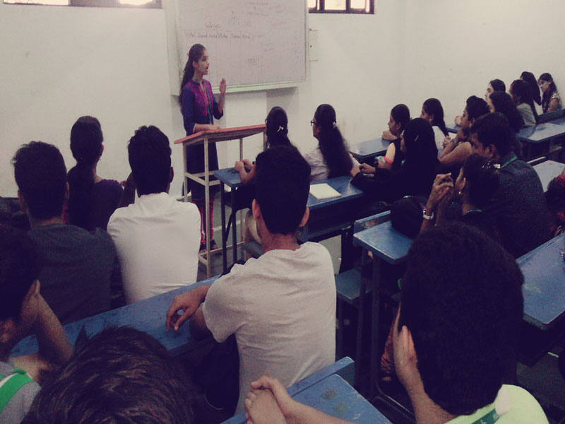 marathi-association (3)