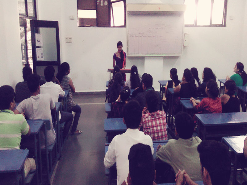 marathi-association (4)