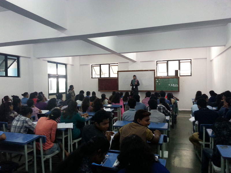 marathi-association (5)