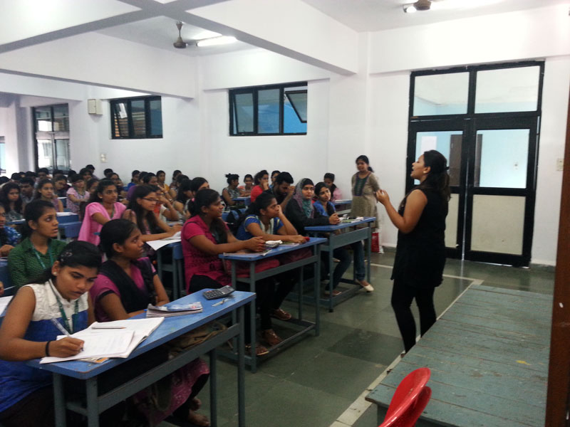 marathi-association (6)