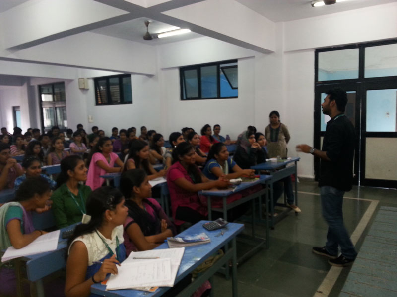 marathi-association (7)