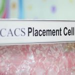 PCACS Placement Cell