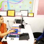 Placement Counselling